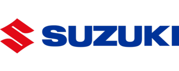 PUSAT PROMO MOBIL SUZUKI | DEALER MOBIL SUZUKI KALIMALANG JAKARTA