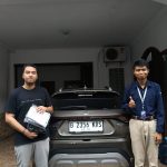 Bp. Teguh