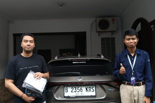 Bp. Teguh