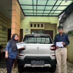 Ibu. Putri